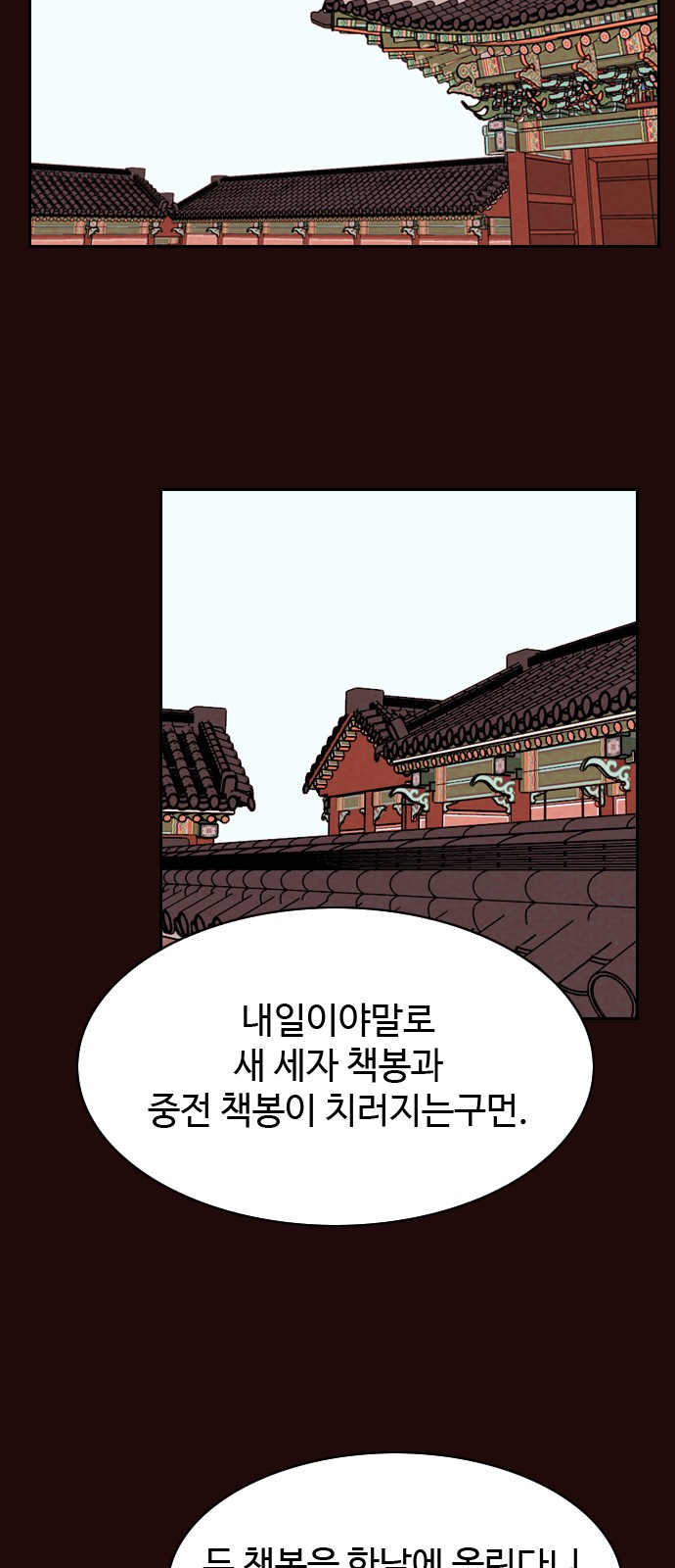 48 페이지