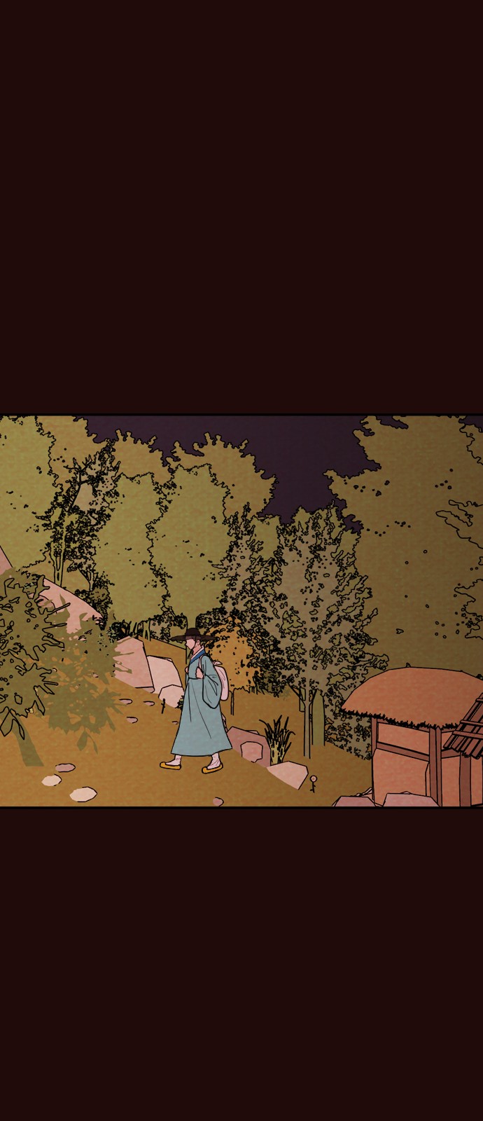 38 페이지