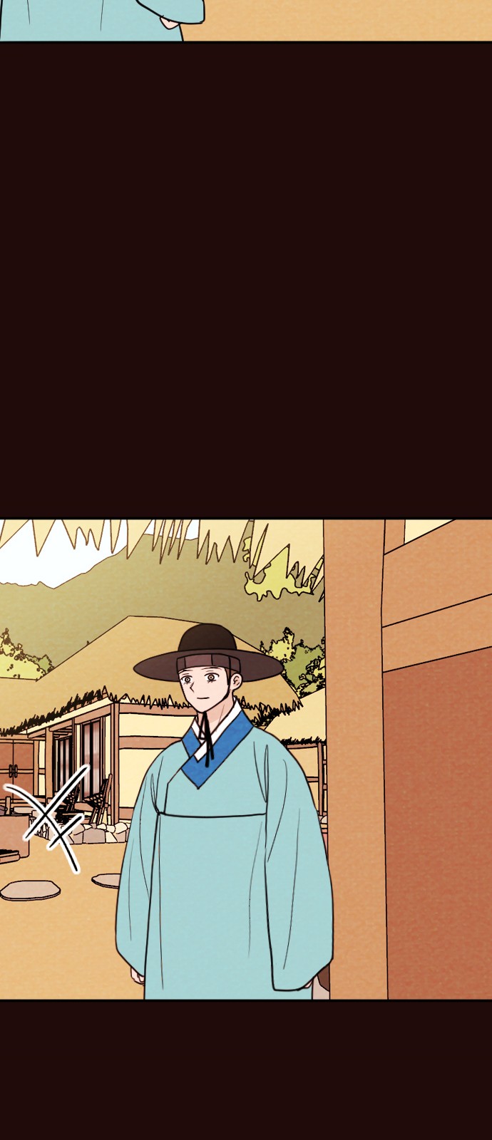 40 페이지