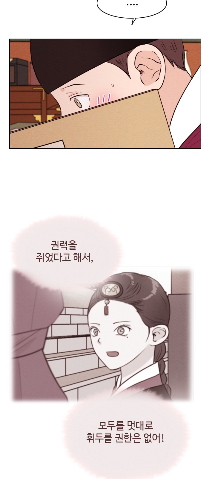 46 페이지