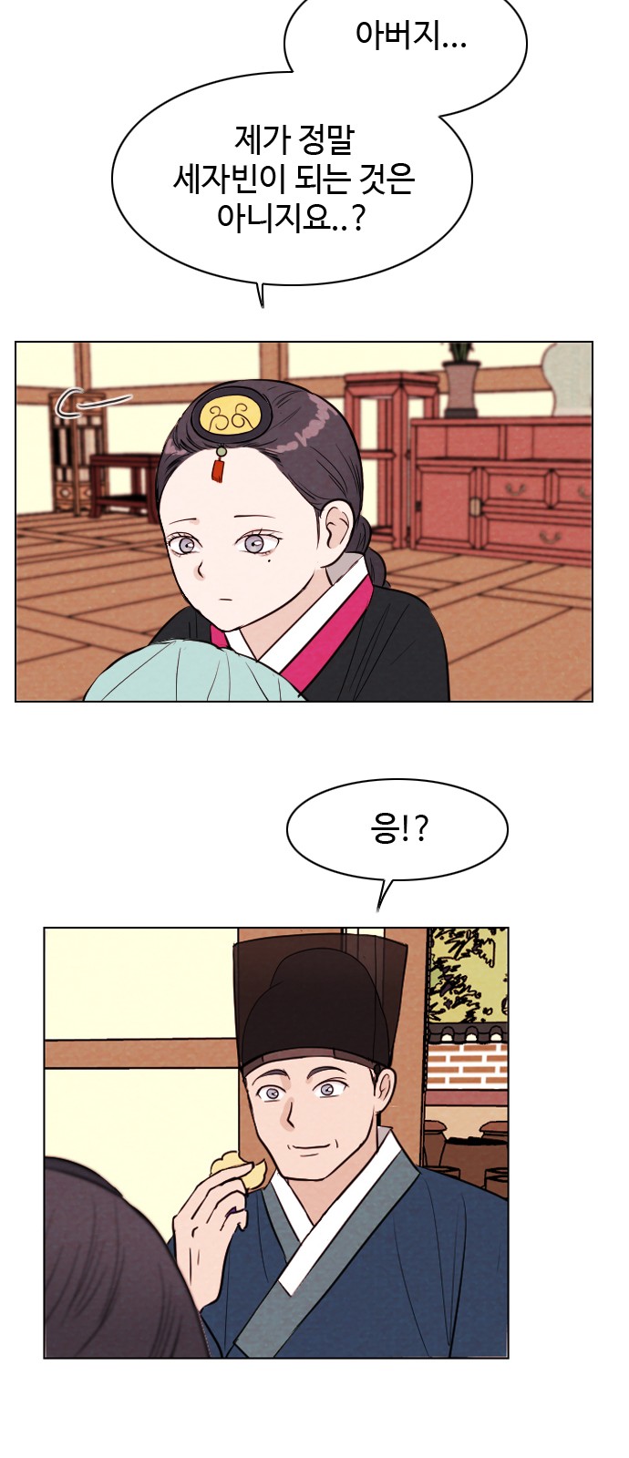 52 페이지