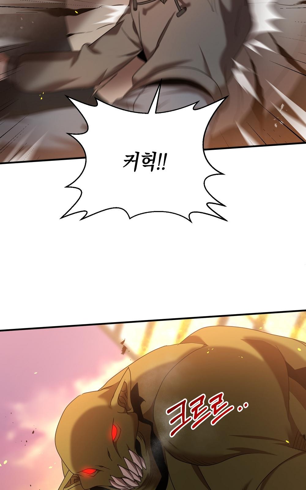 110 페이지