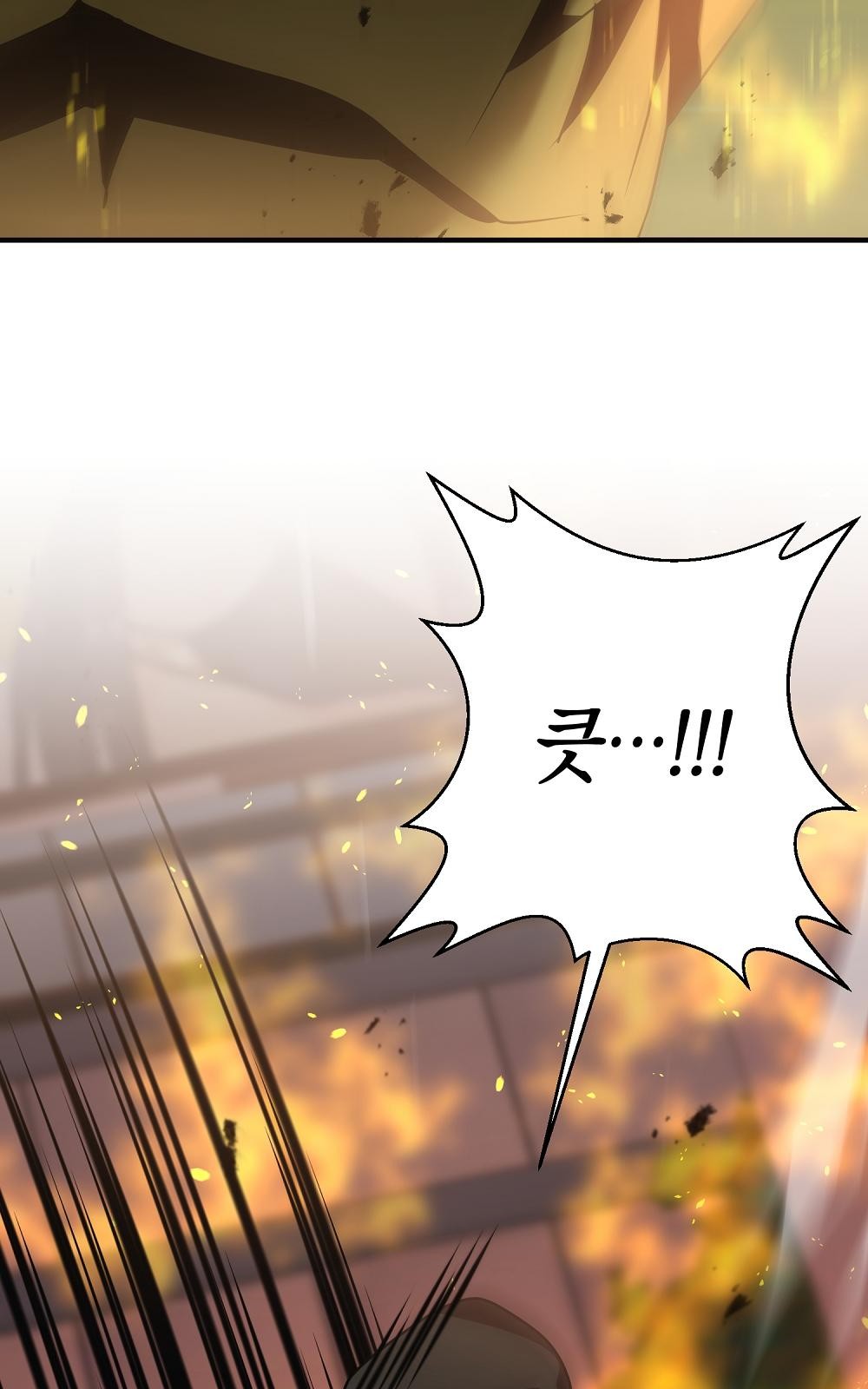 93 페이지
