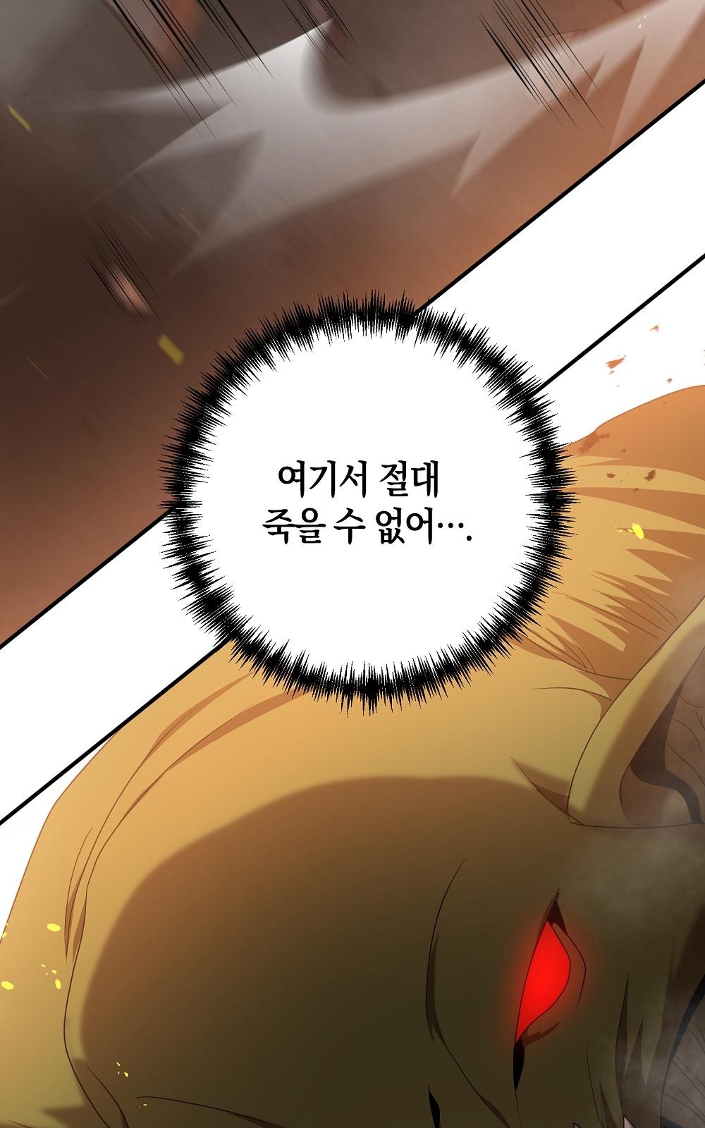 113 페이지