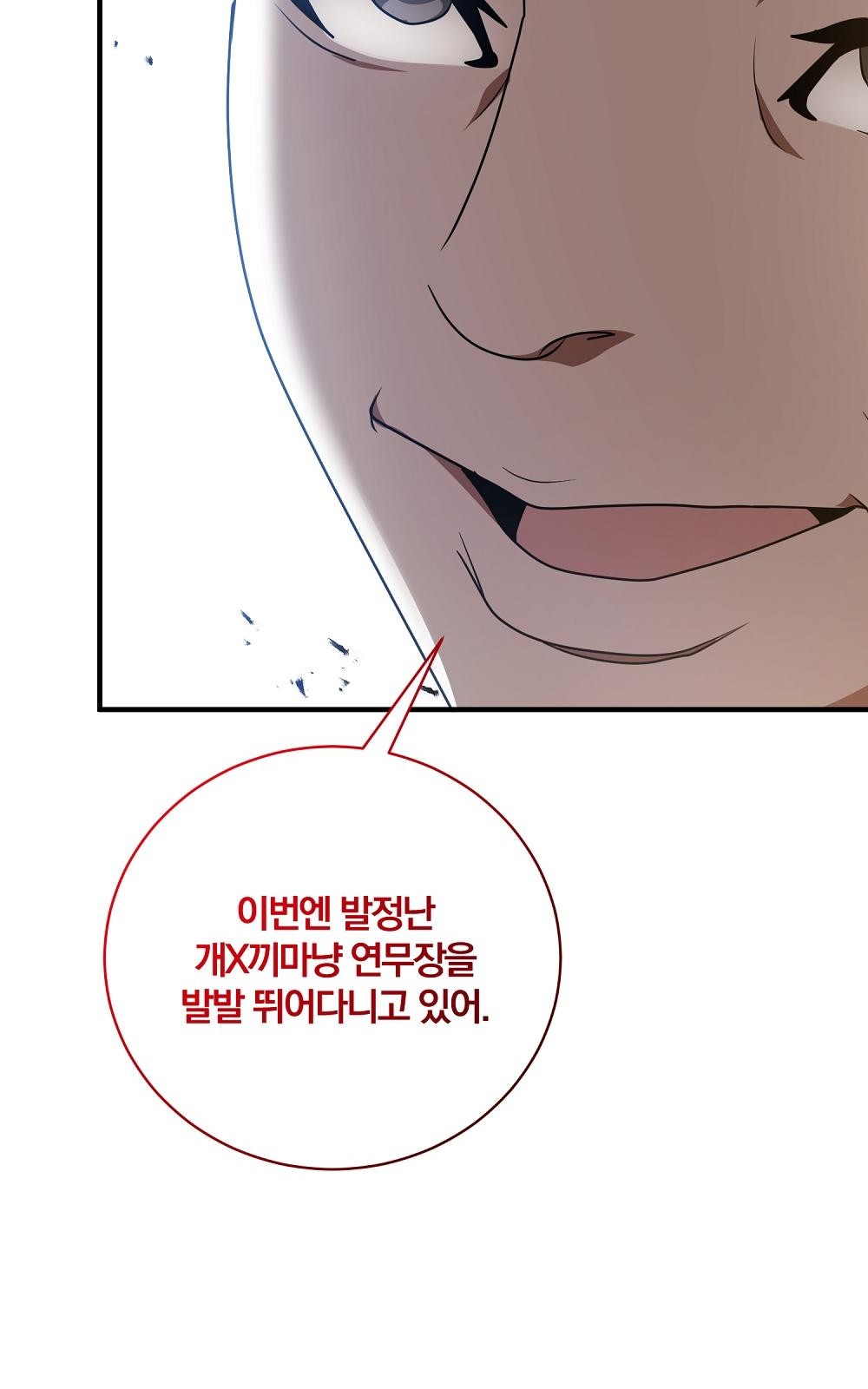 85 페이지