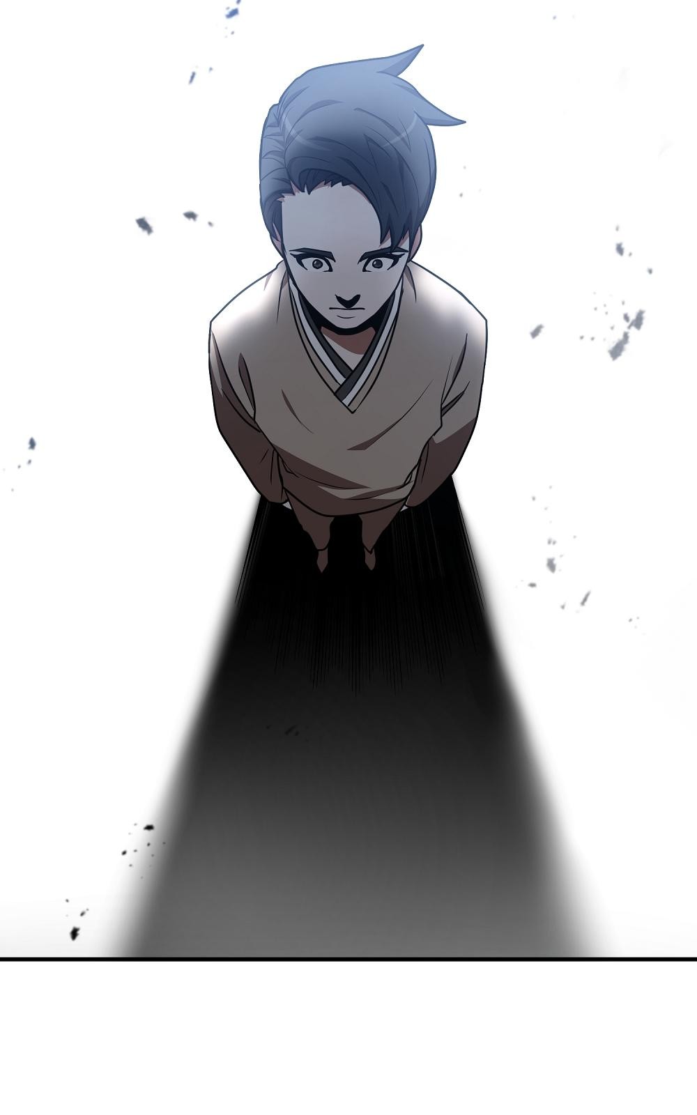 77 페이지
