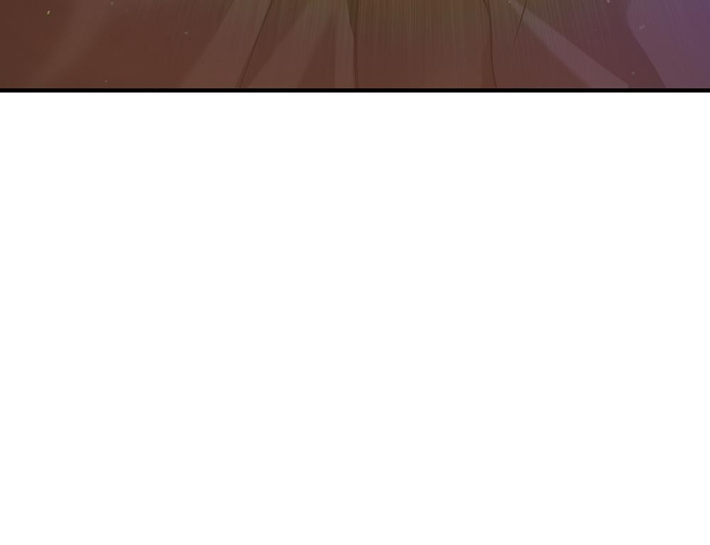 119 페이지