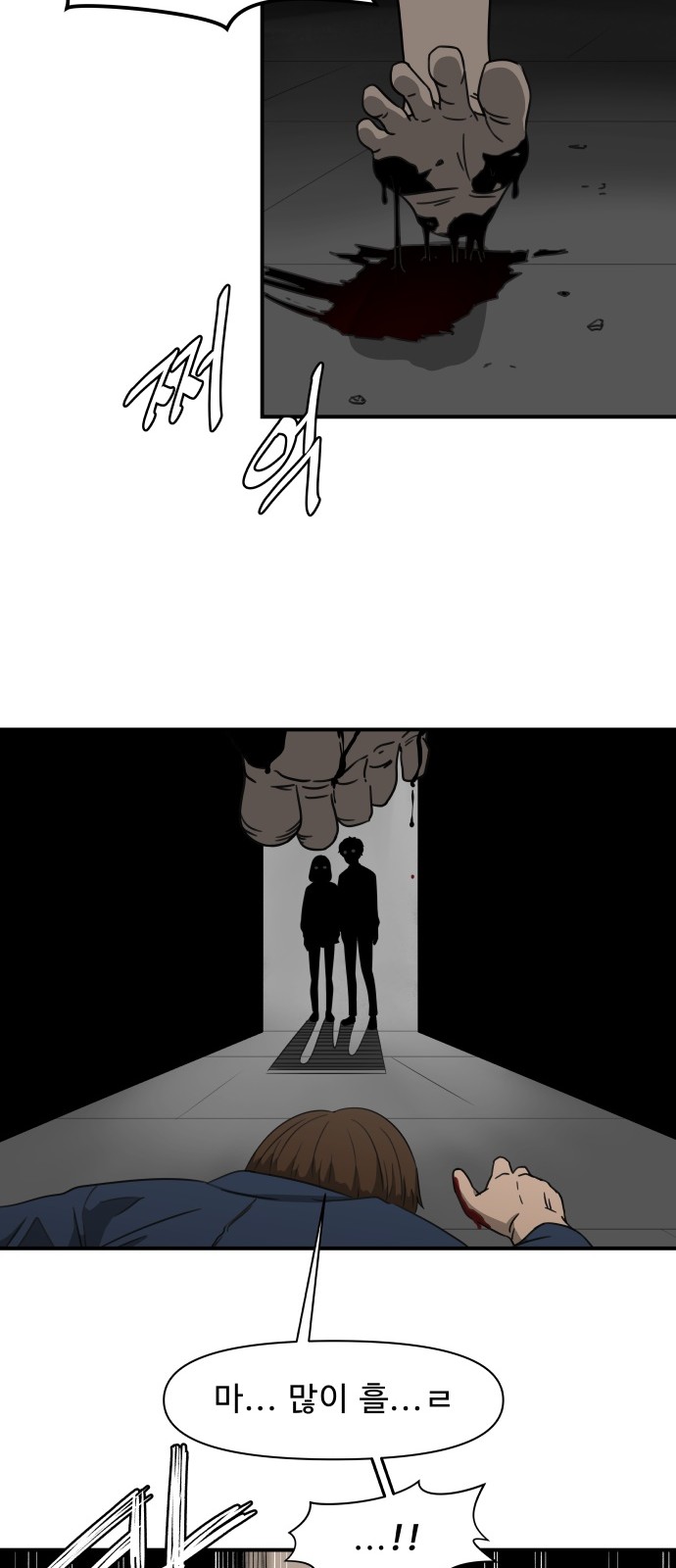 52 페이지