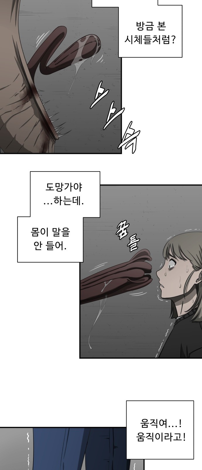 66 페이지