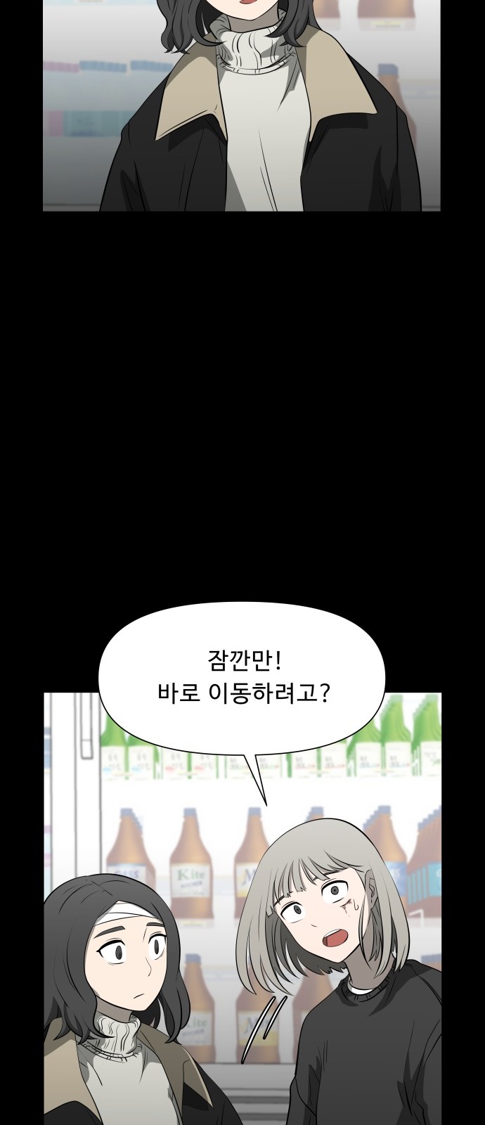 30 페이지