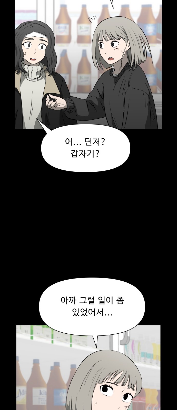 33 페이지