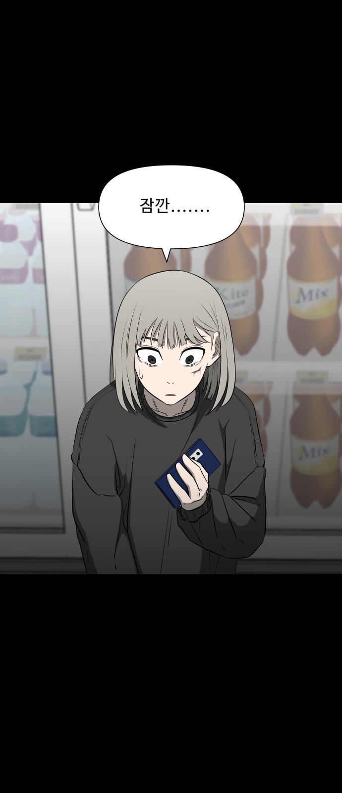 48 페이지