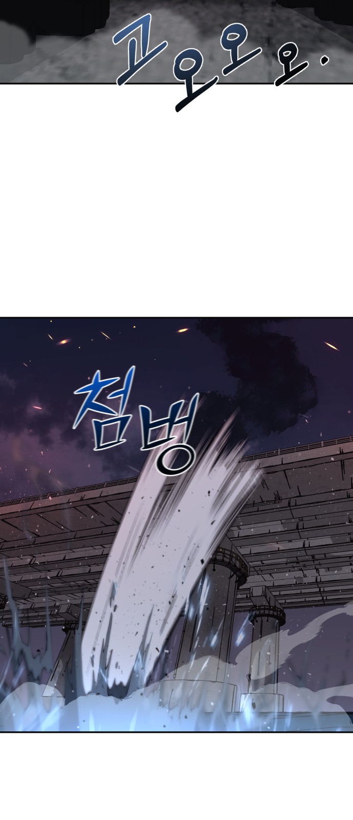 113 페이지