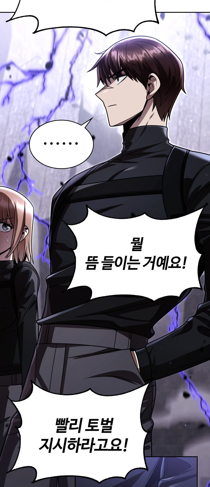 46 페이지