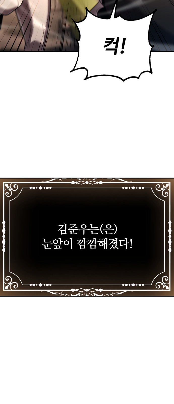 106 페이지