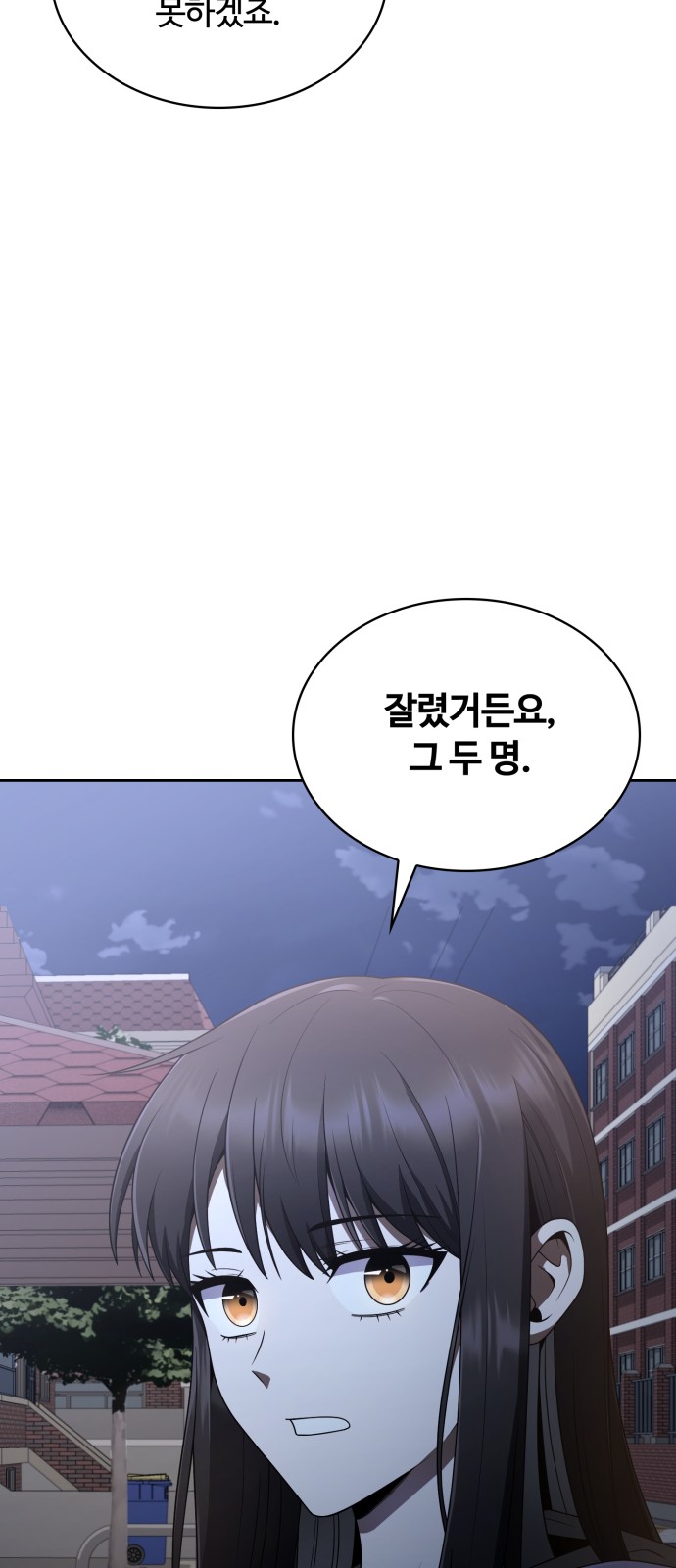 86 페이지