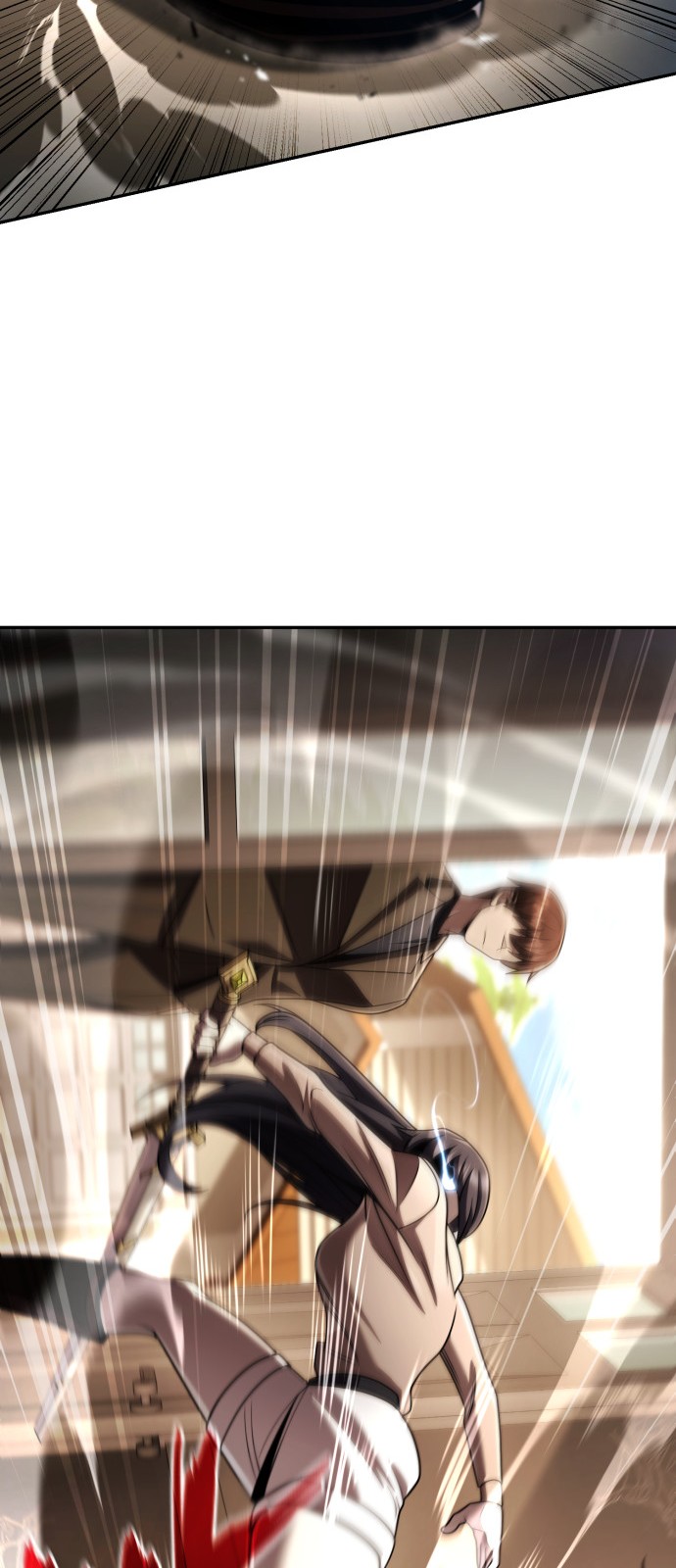 98 페이지
