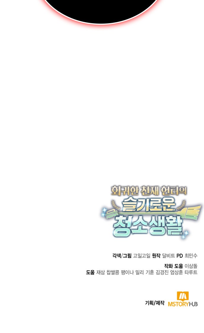 110 페이지