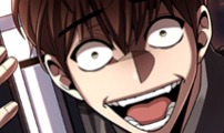 146화