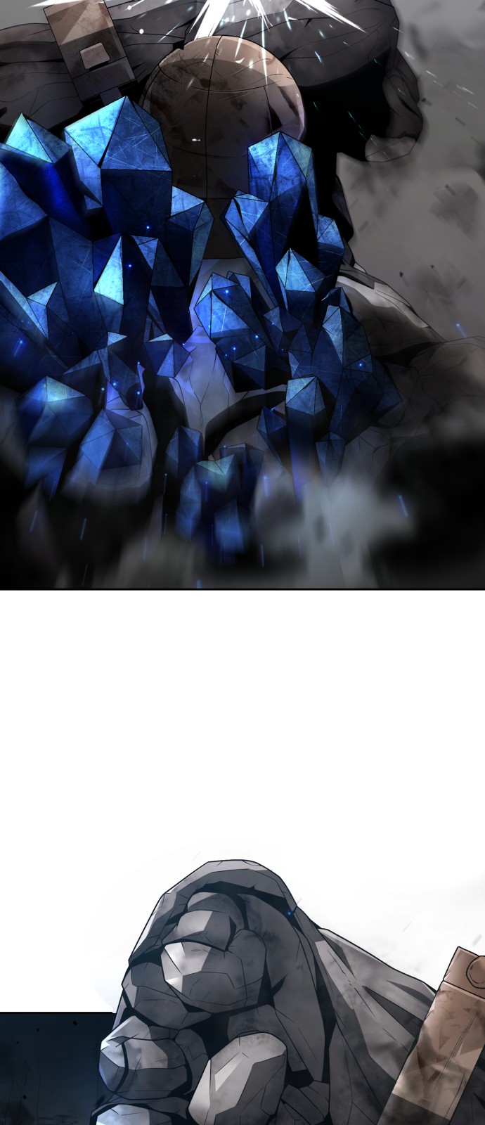 56 페이지