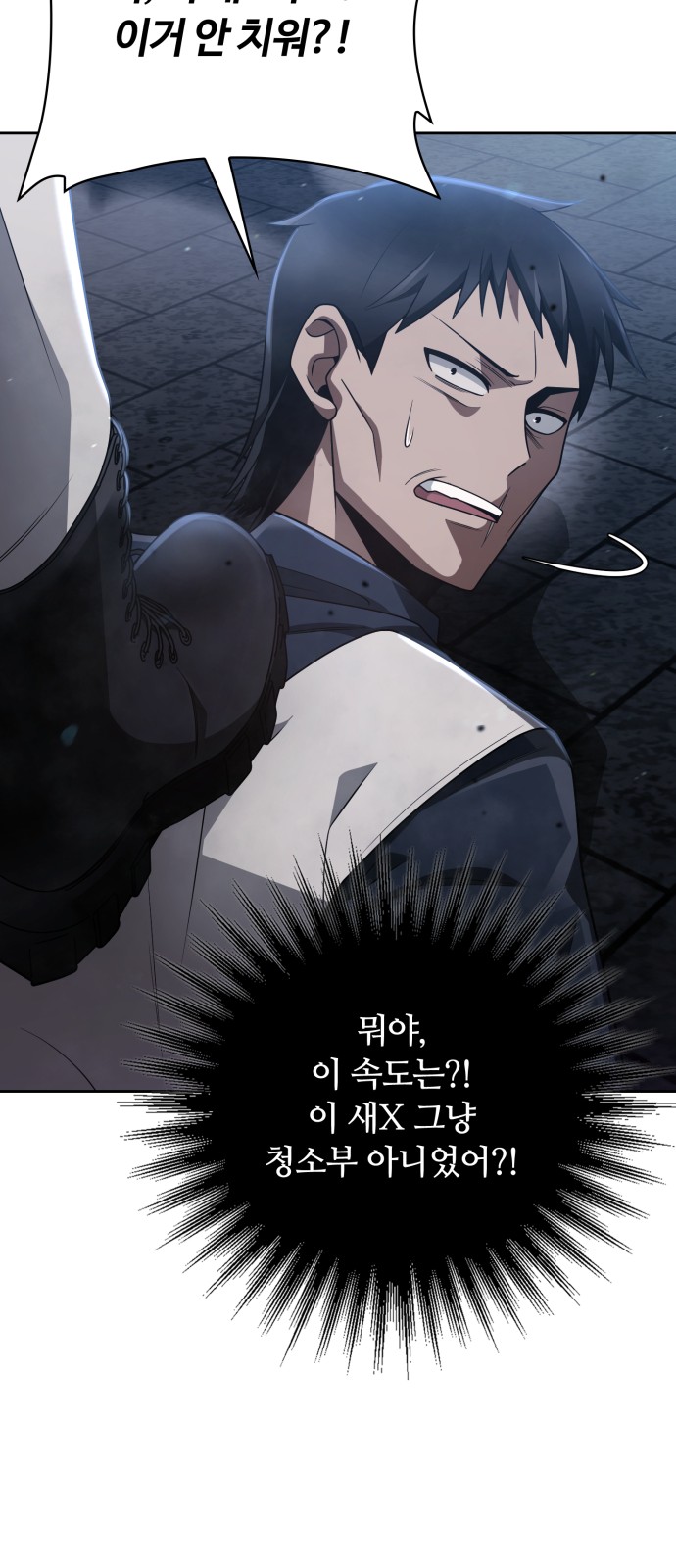 60 페이지