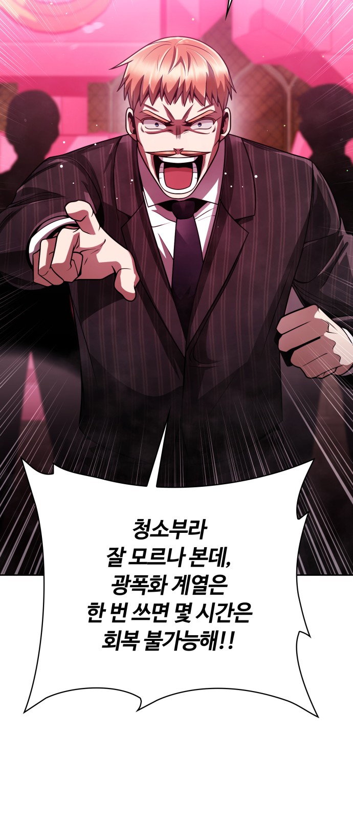 87 페이지