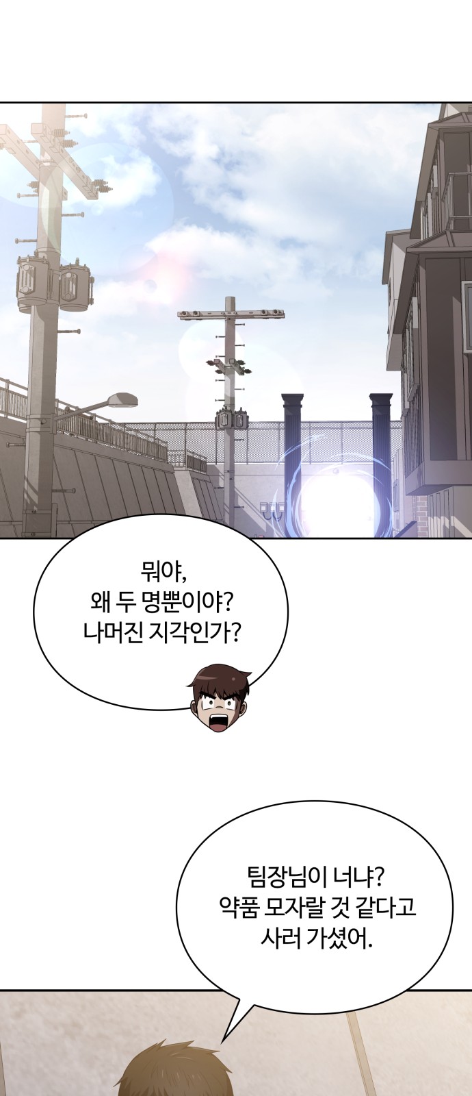 20 페이지