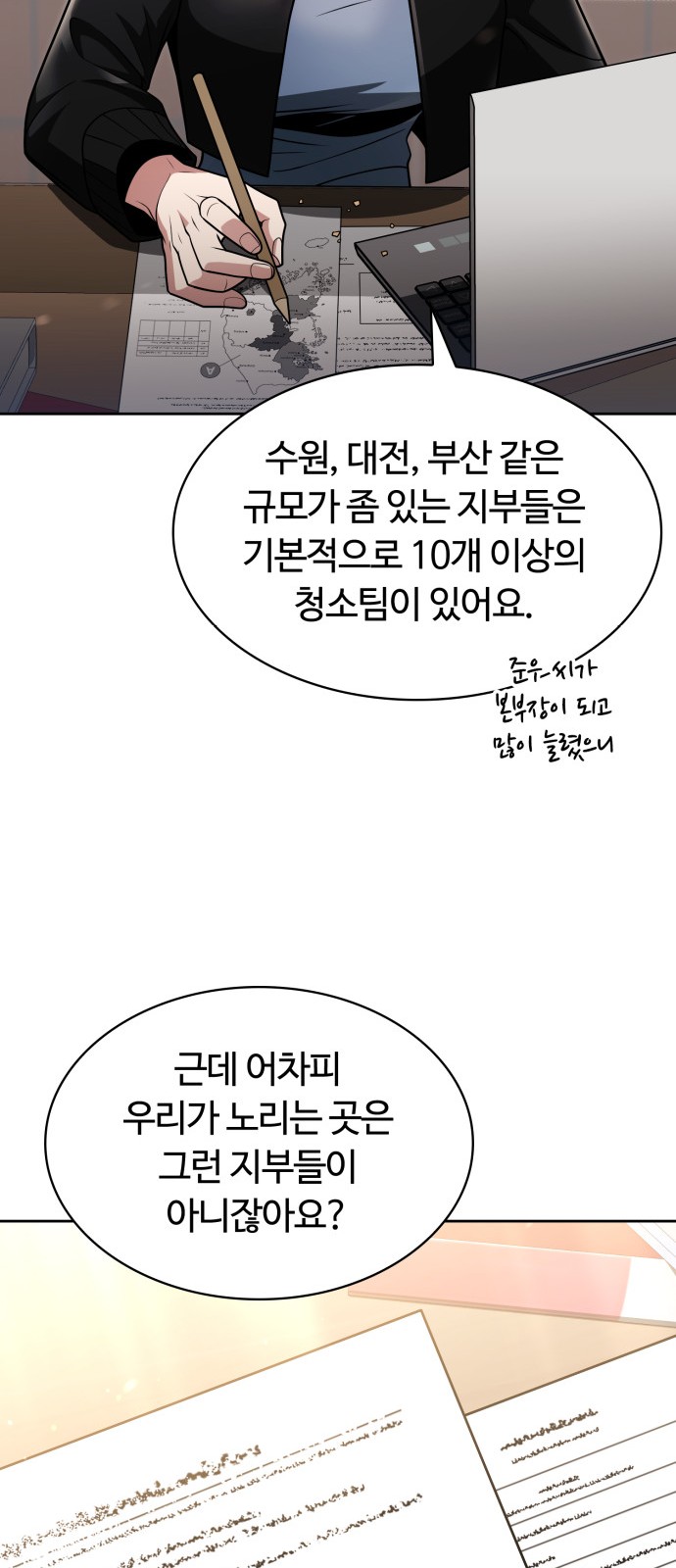 54 페이지