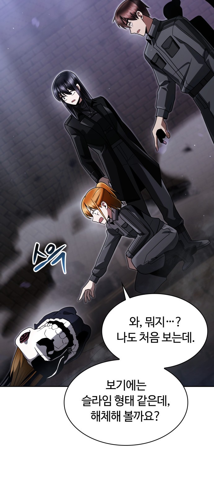 71 페이지