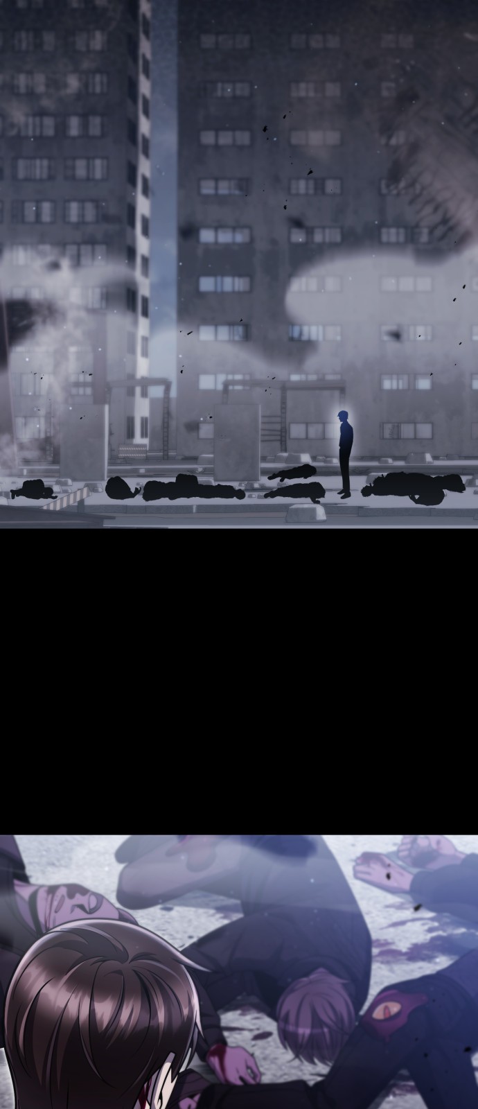 63 페이지