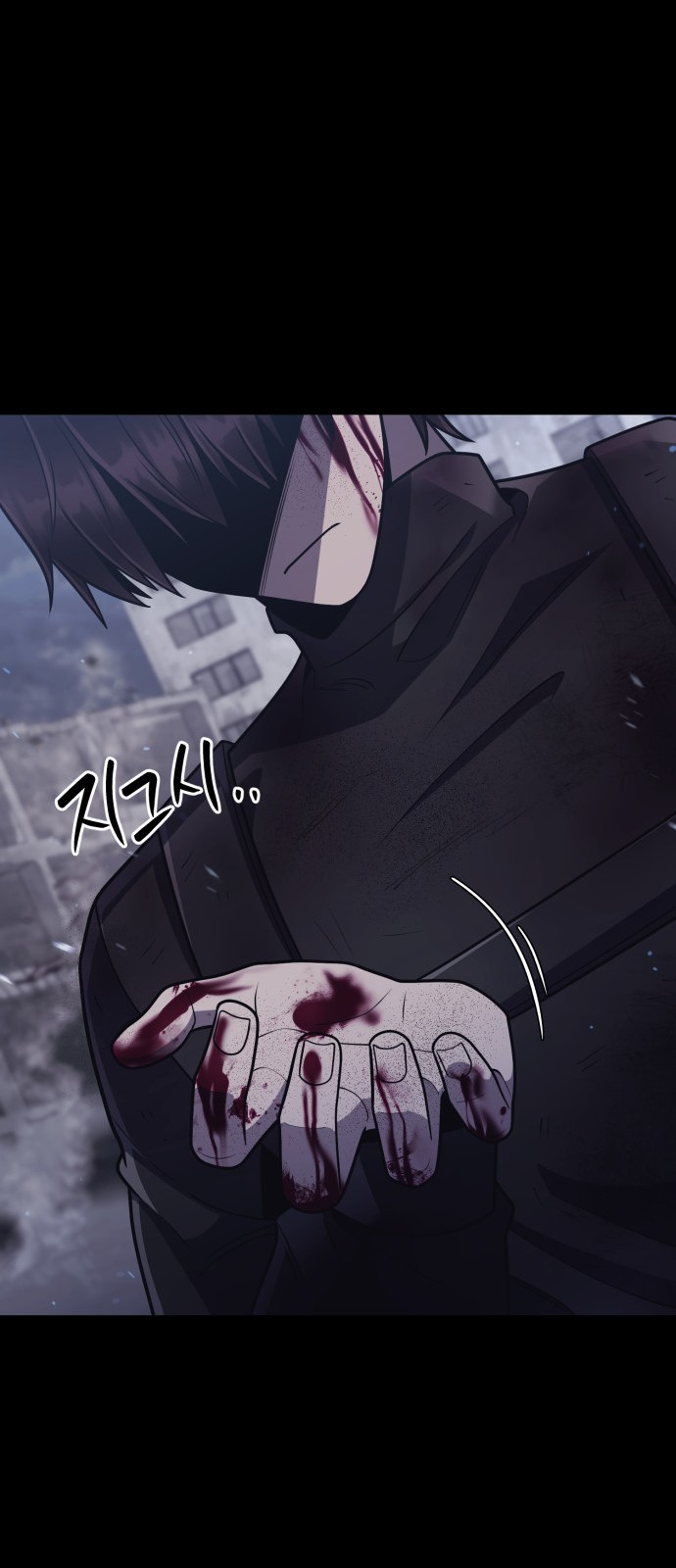 66 페이지