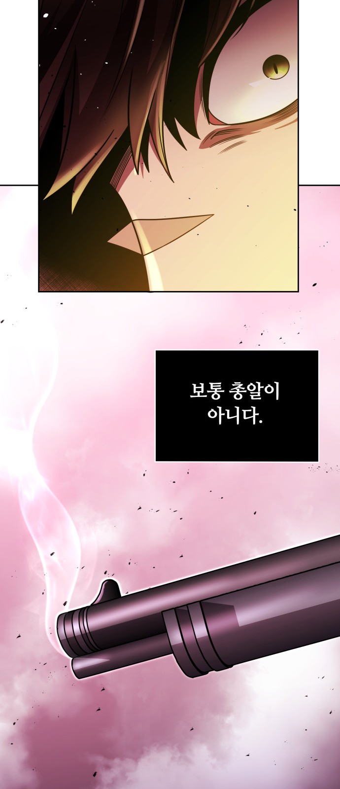 81 페이지