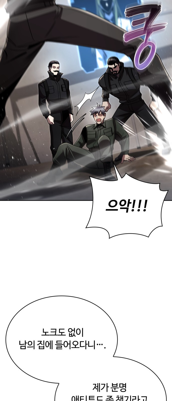 52 페이지