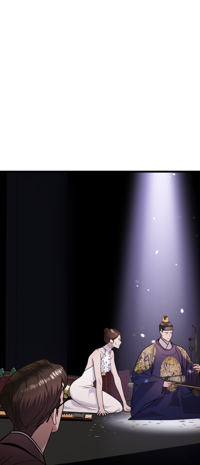 55 페이지