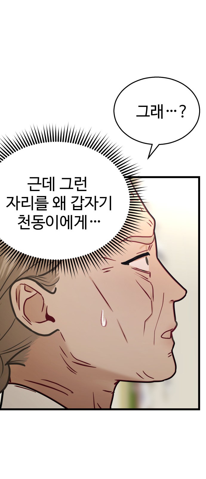 88 페이지