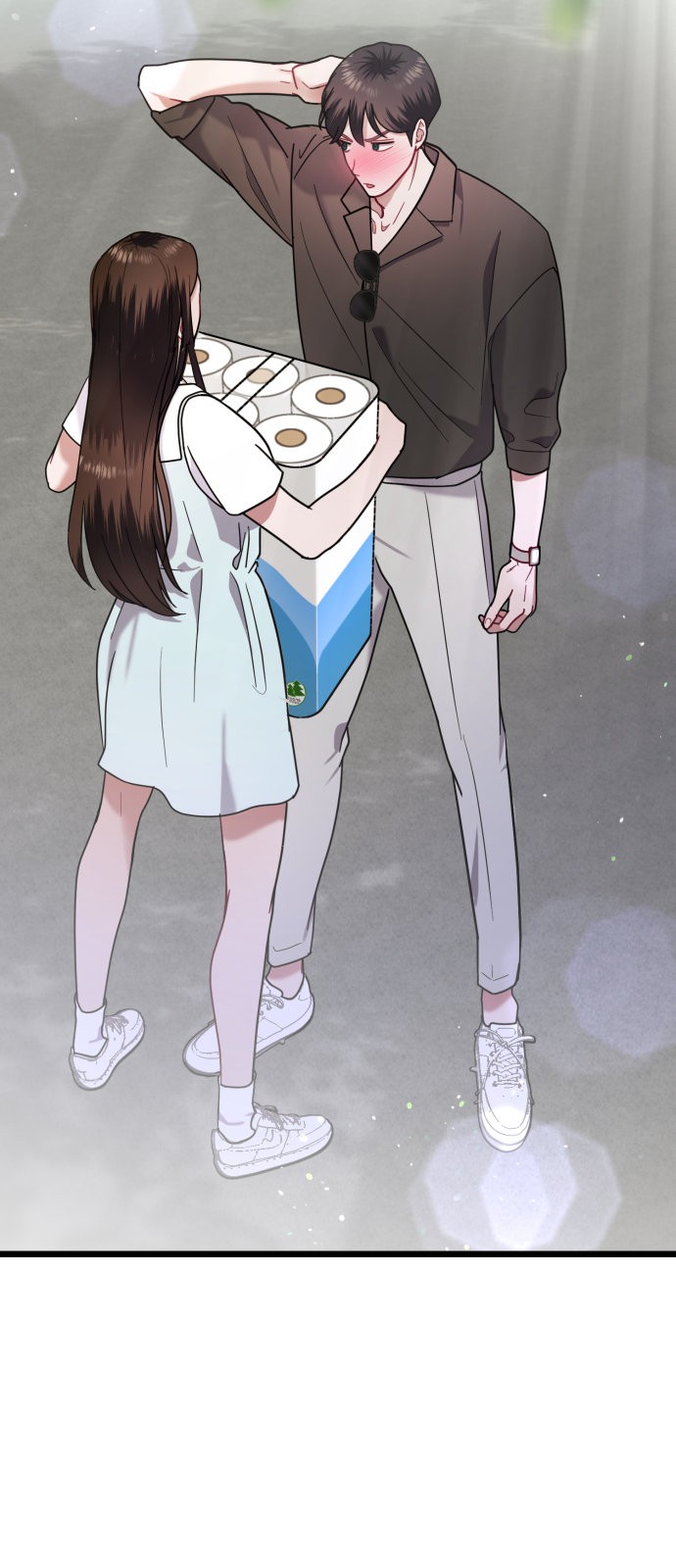 28 페이지