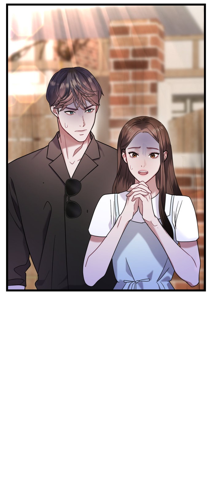 92 페이지