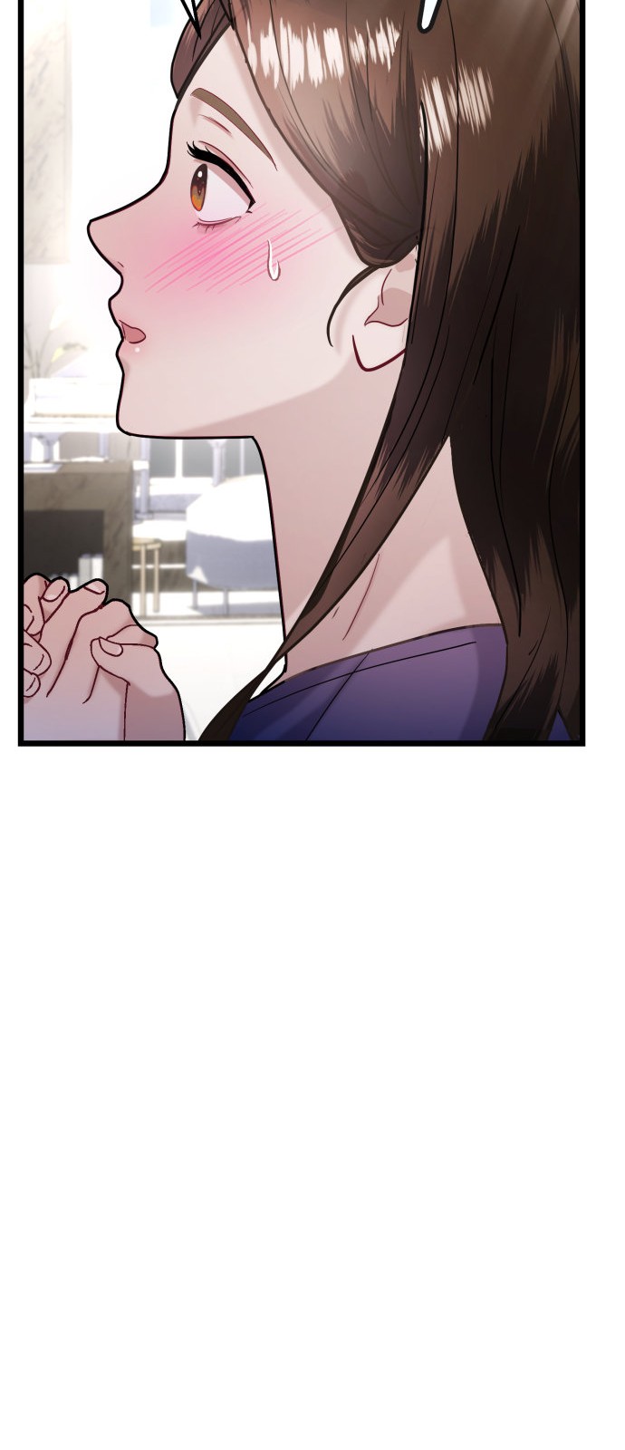 95 페이지