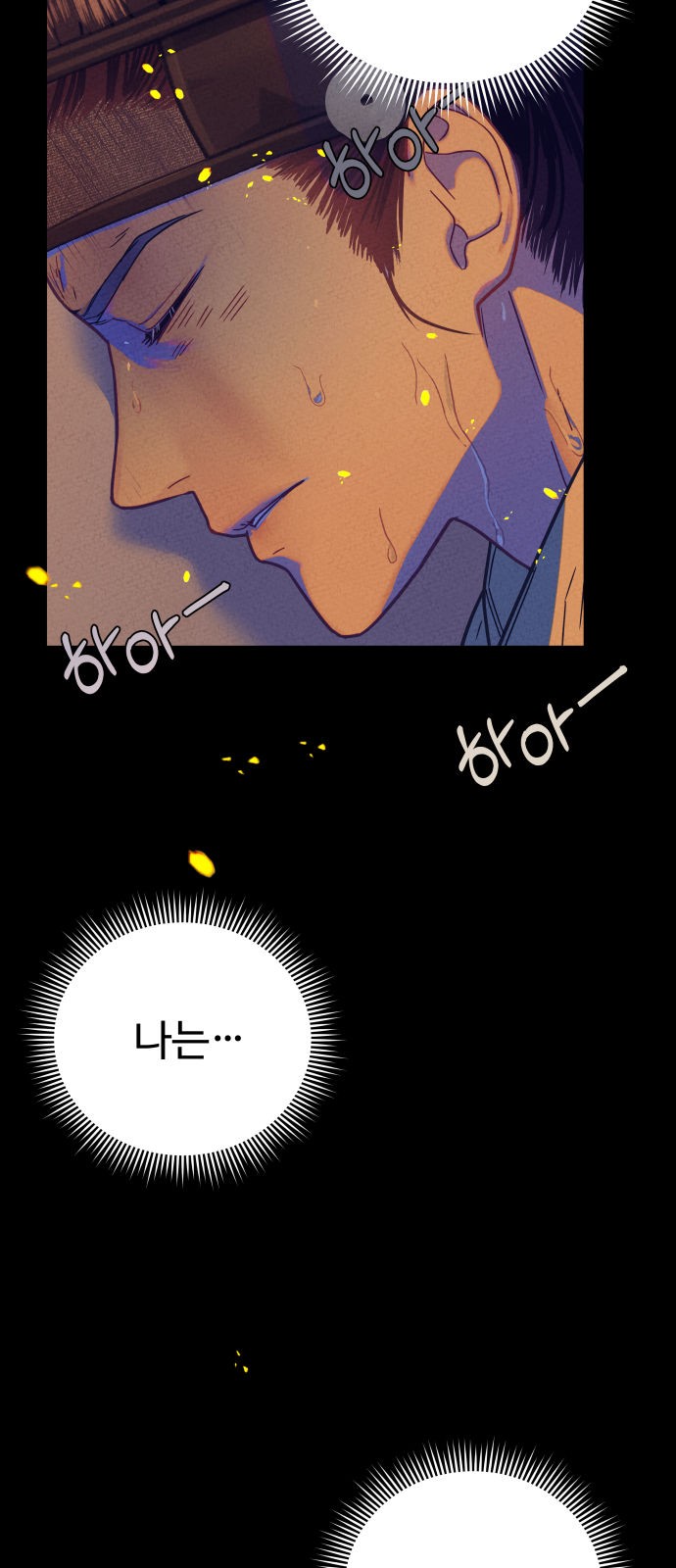 48 페이지