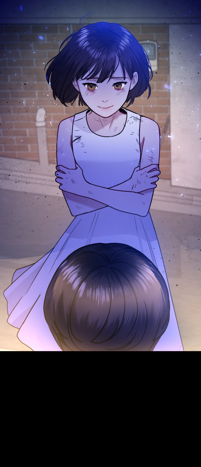 38 페이지