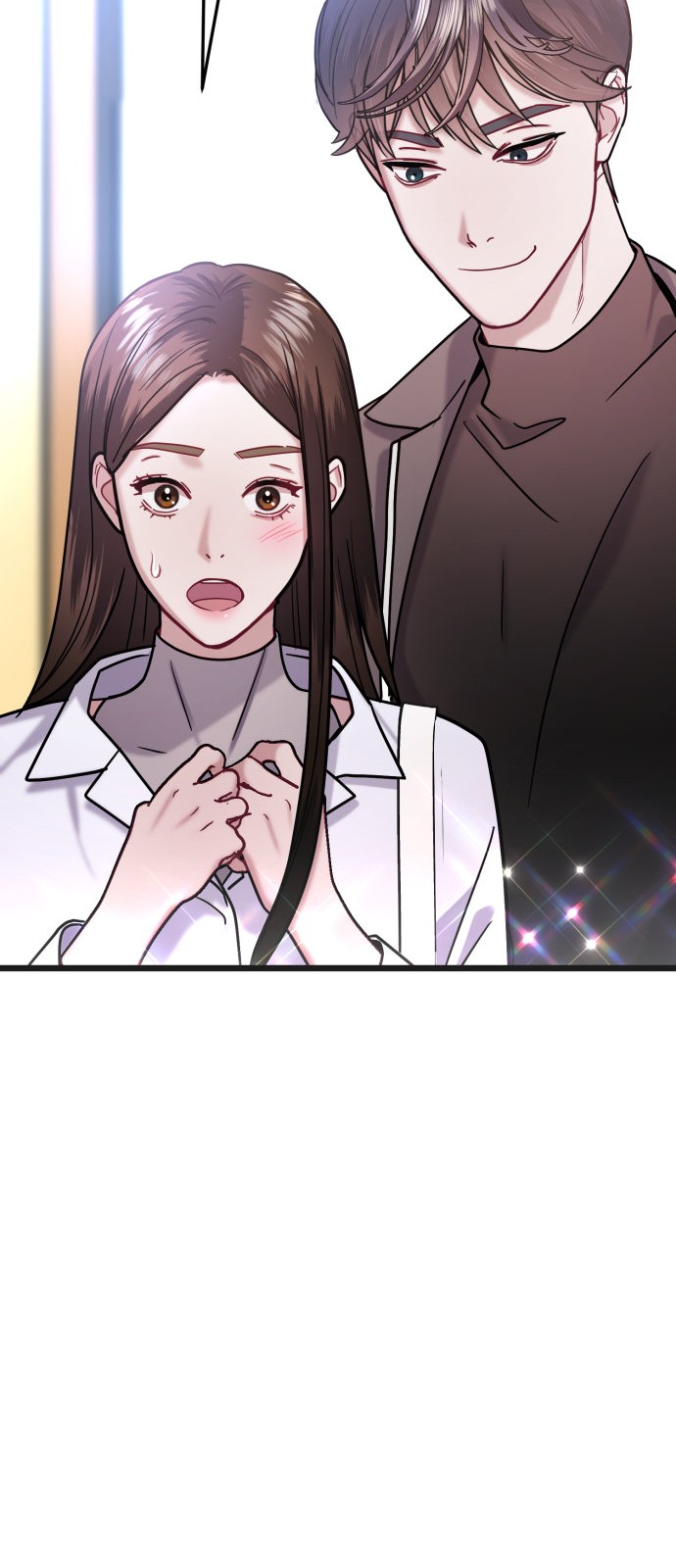 90 페이지