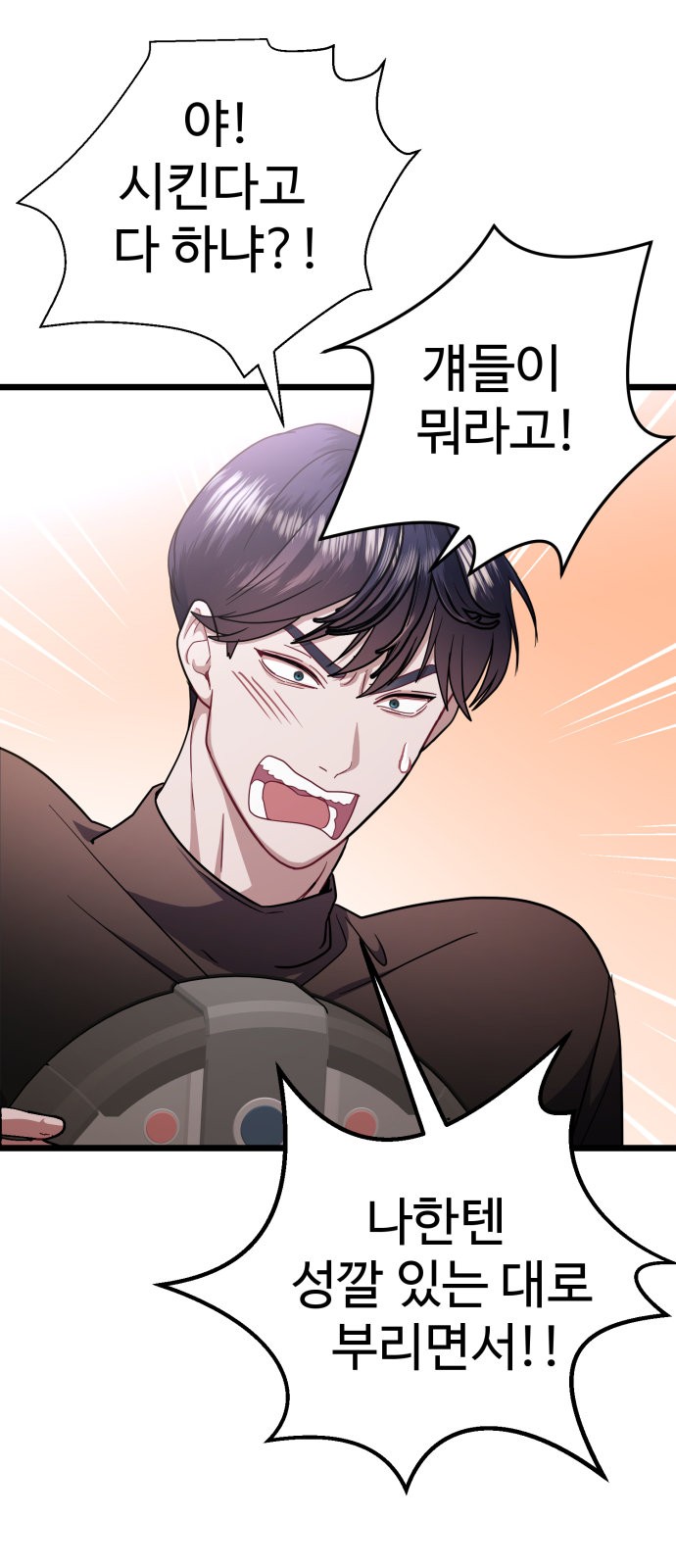 67 페이지