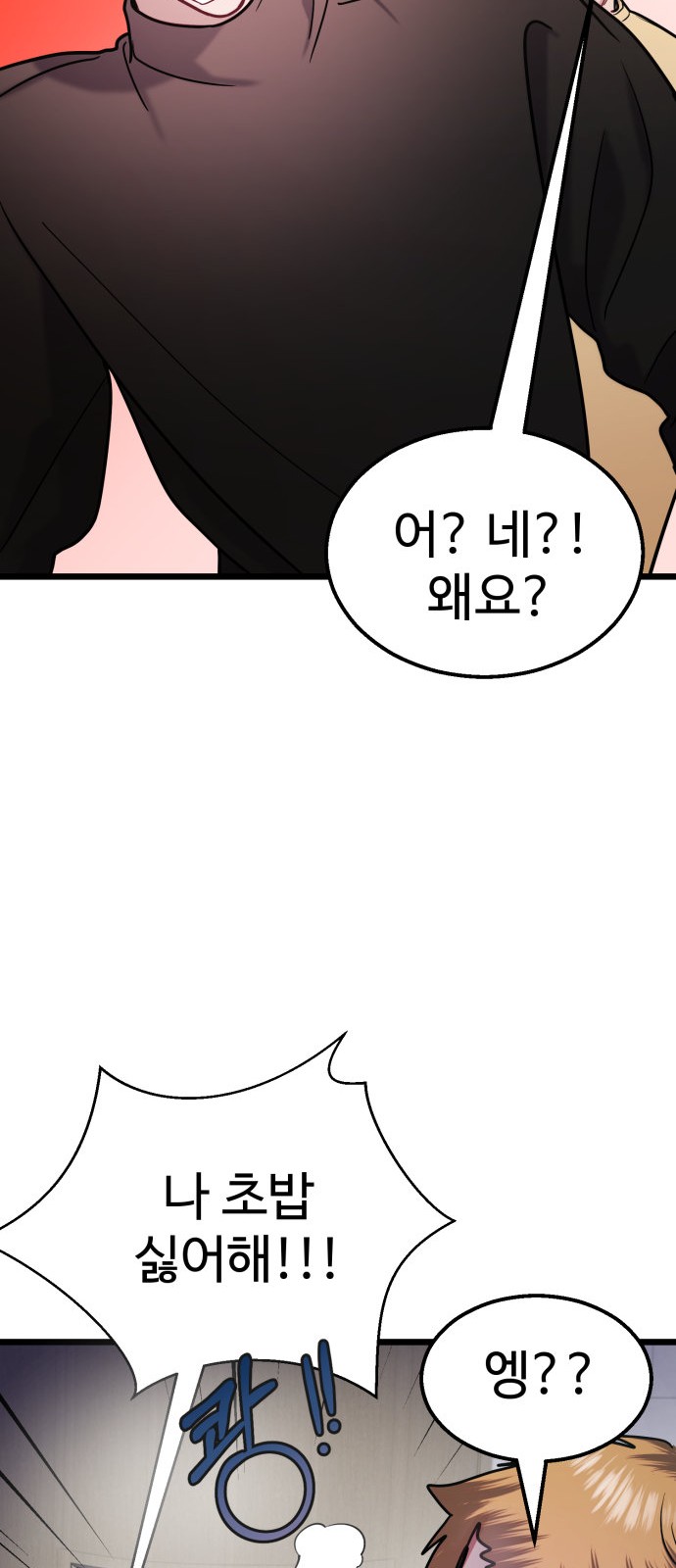 66 페이지
