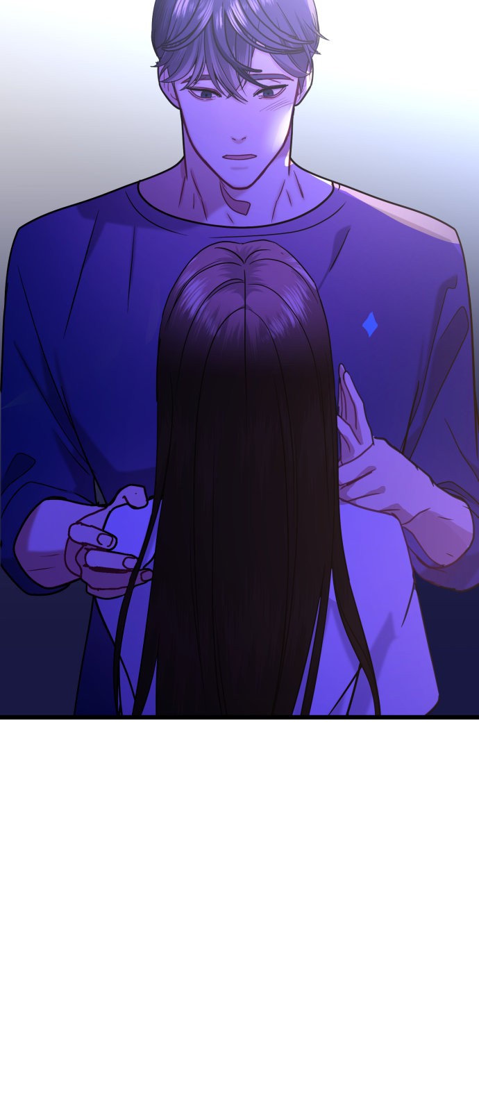 52 페이지