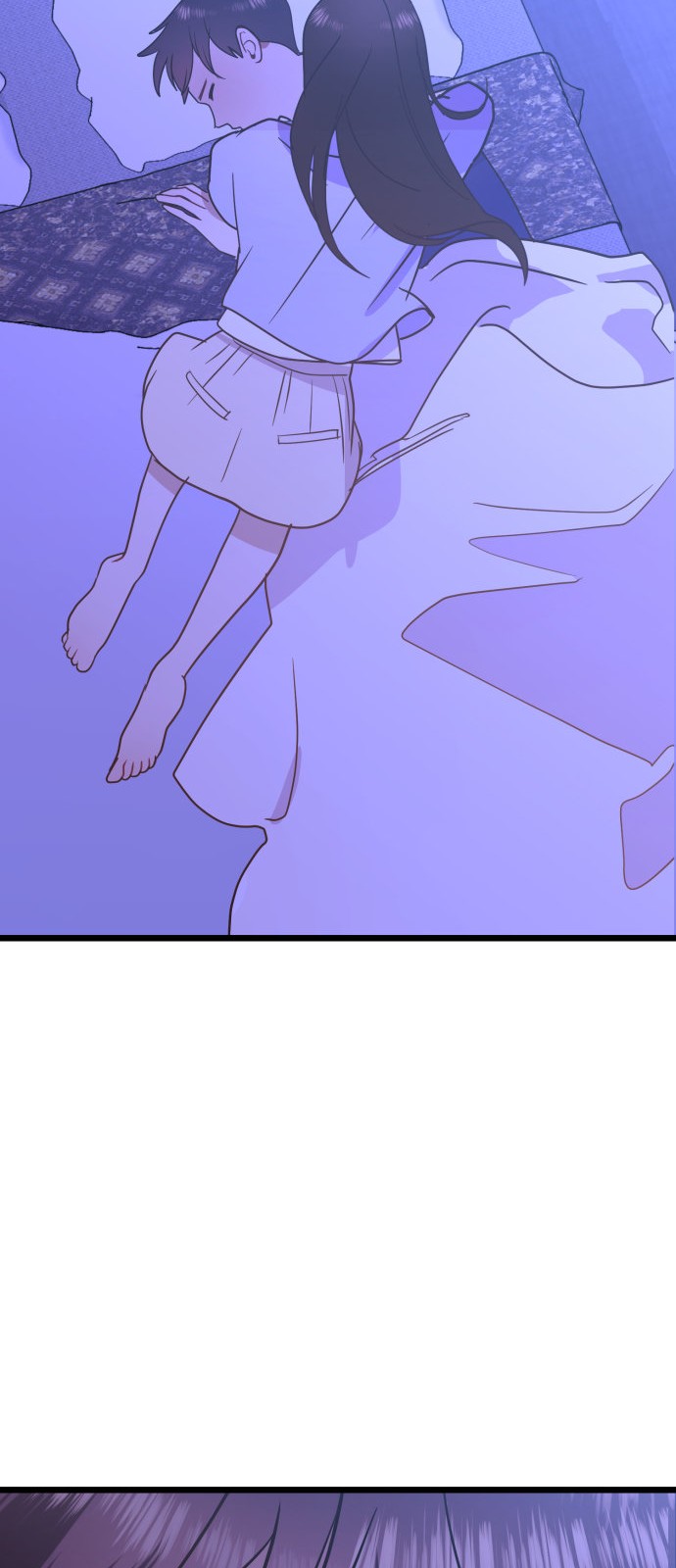 66 페이지