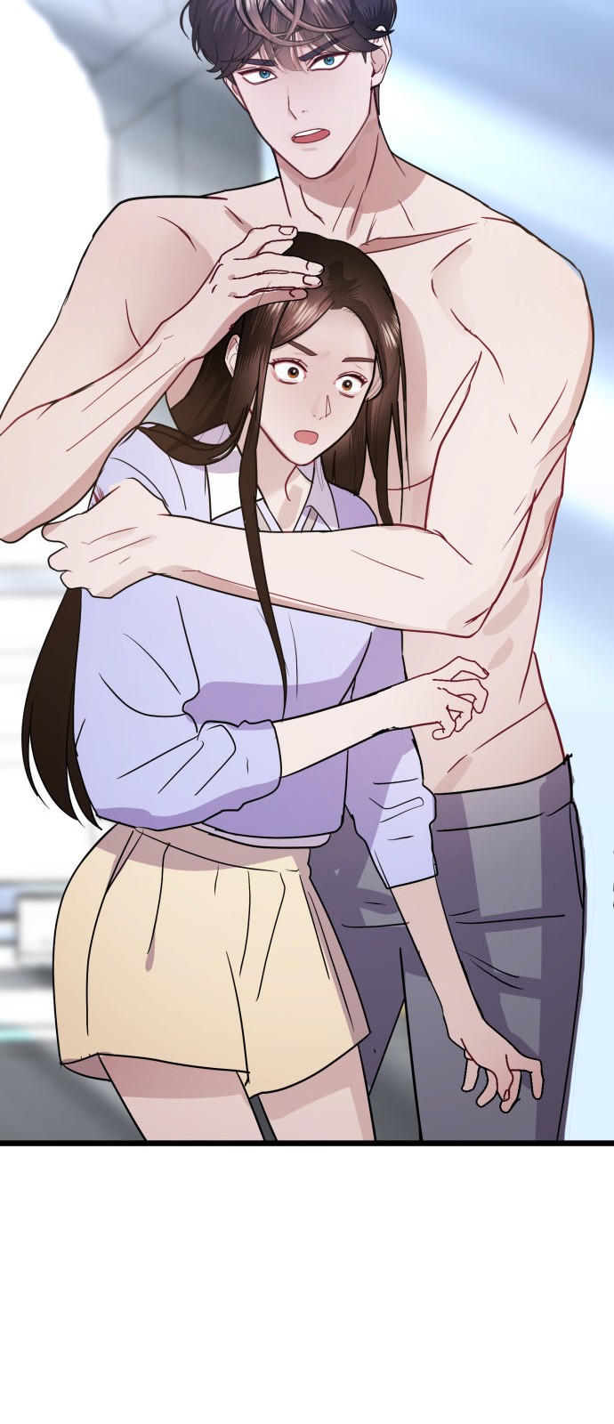 87 페이지