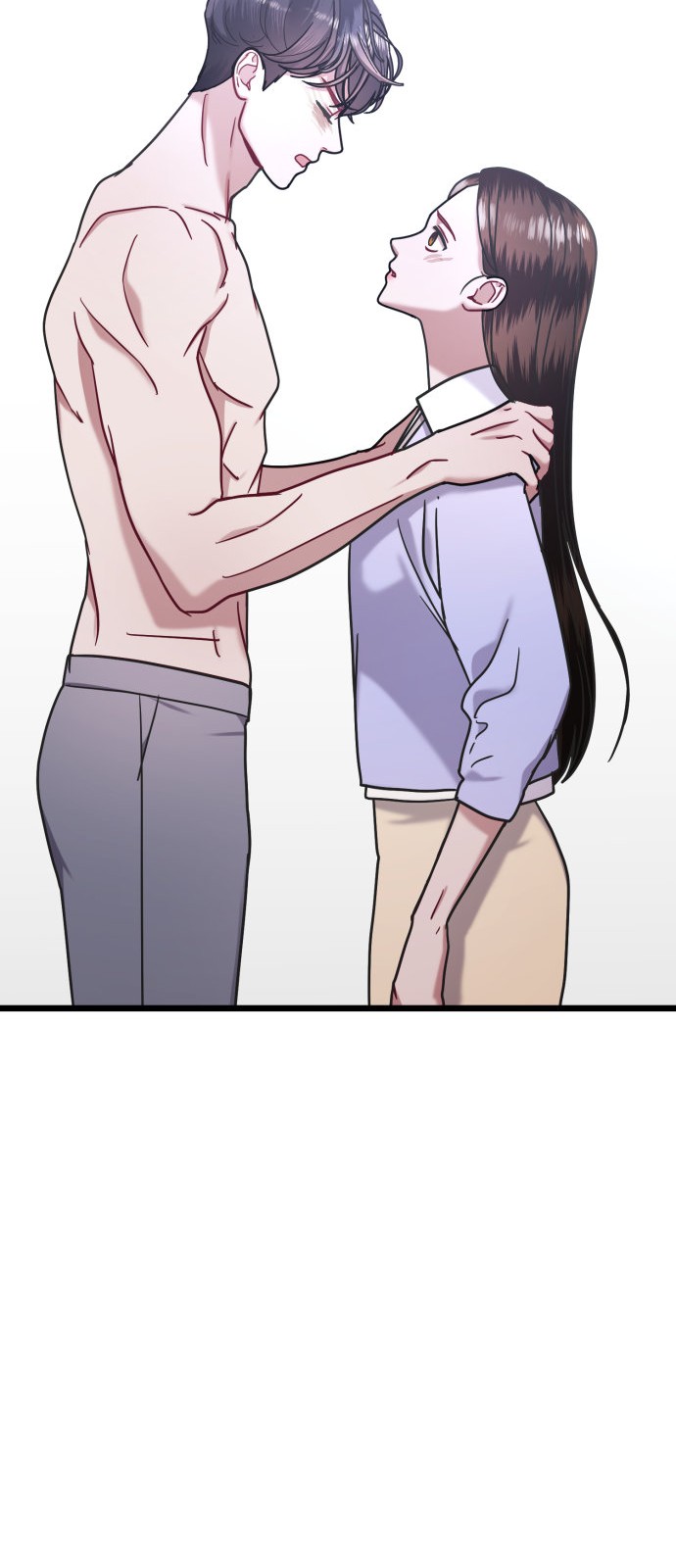 29 페이지