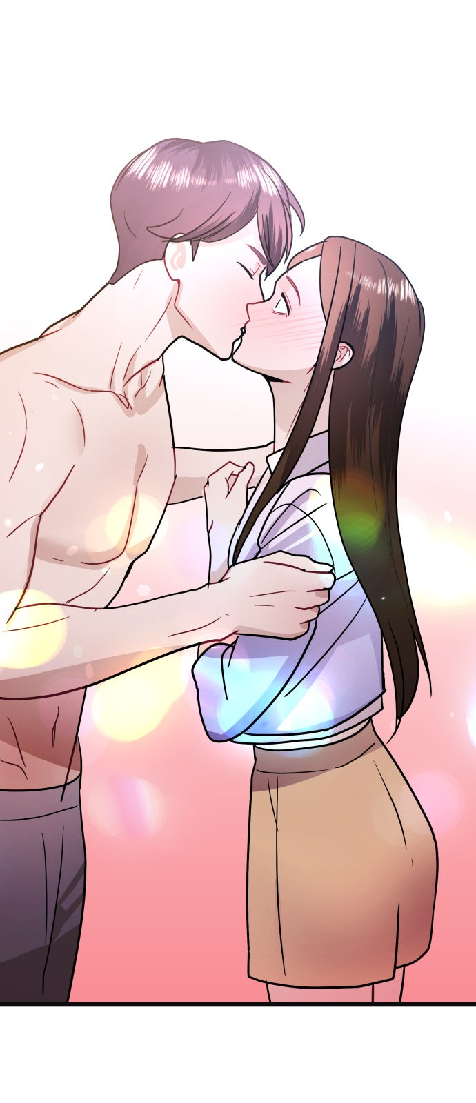 64 페이지