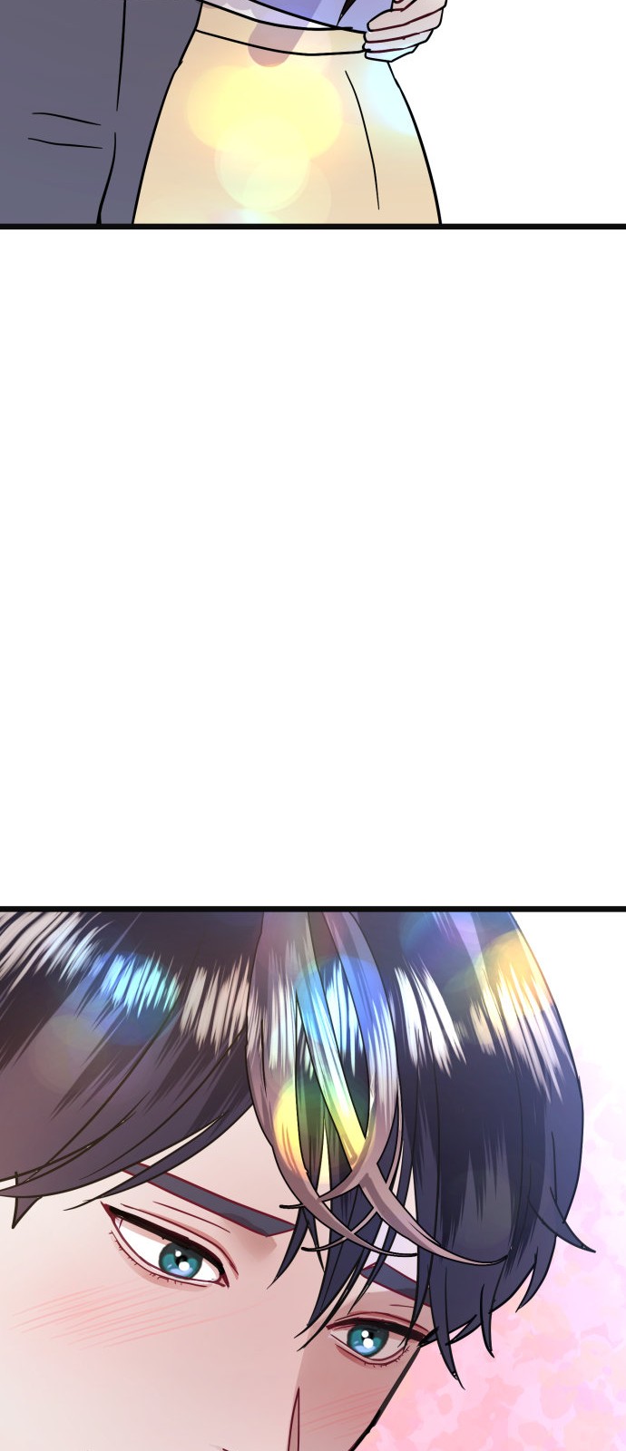 77 페이지