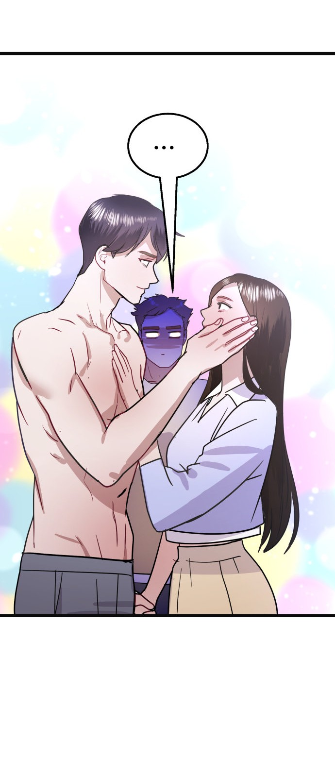80 페이지